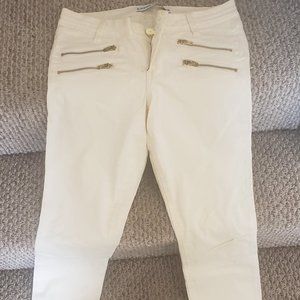 Express Ankle Legging Stella Low Rise